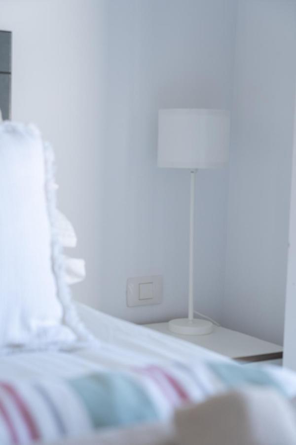 Vivienda Vacacional Pasito Blanco 2 Ngoại thất bức ảnh