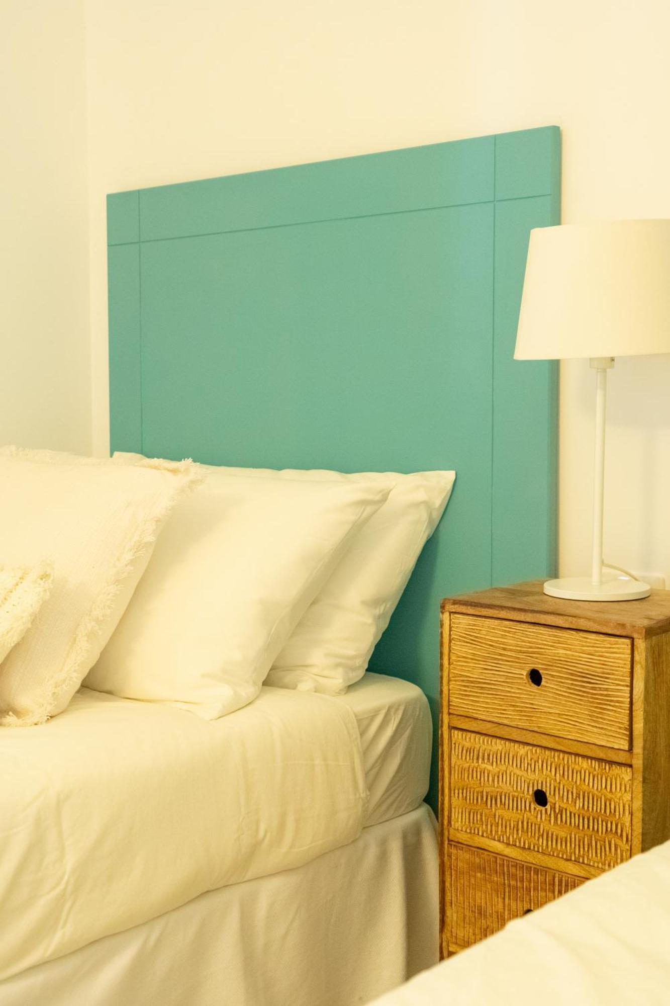 Vivienda Vacacional Pasito Blanco 2 Ngoại thất bức ảnh
