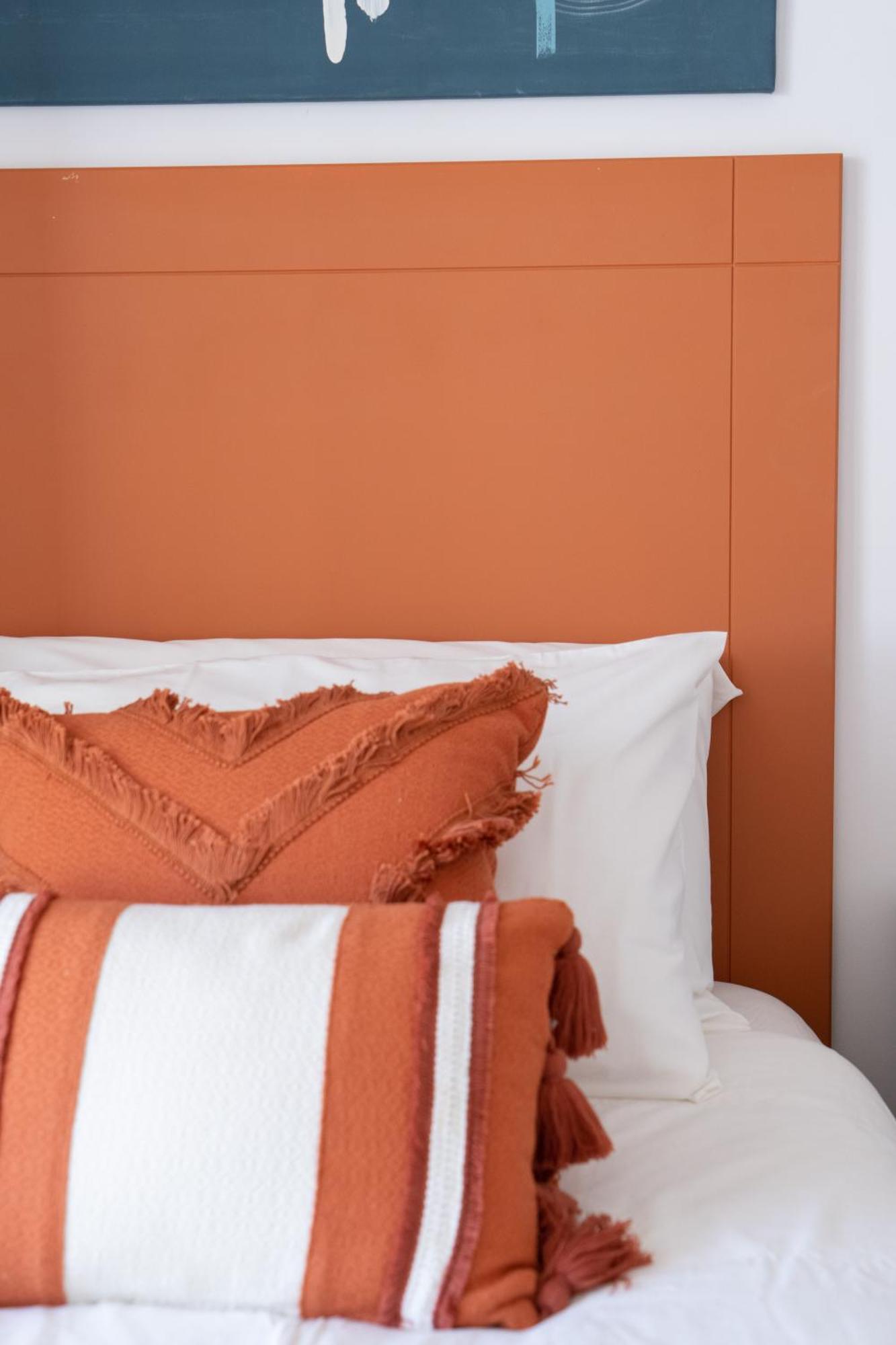 Vivienda Vacacional Pasito Blanco 2 Ngoại thất bức ảnh