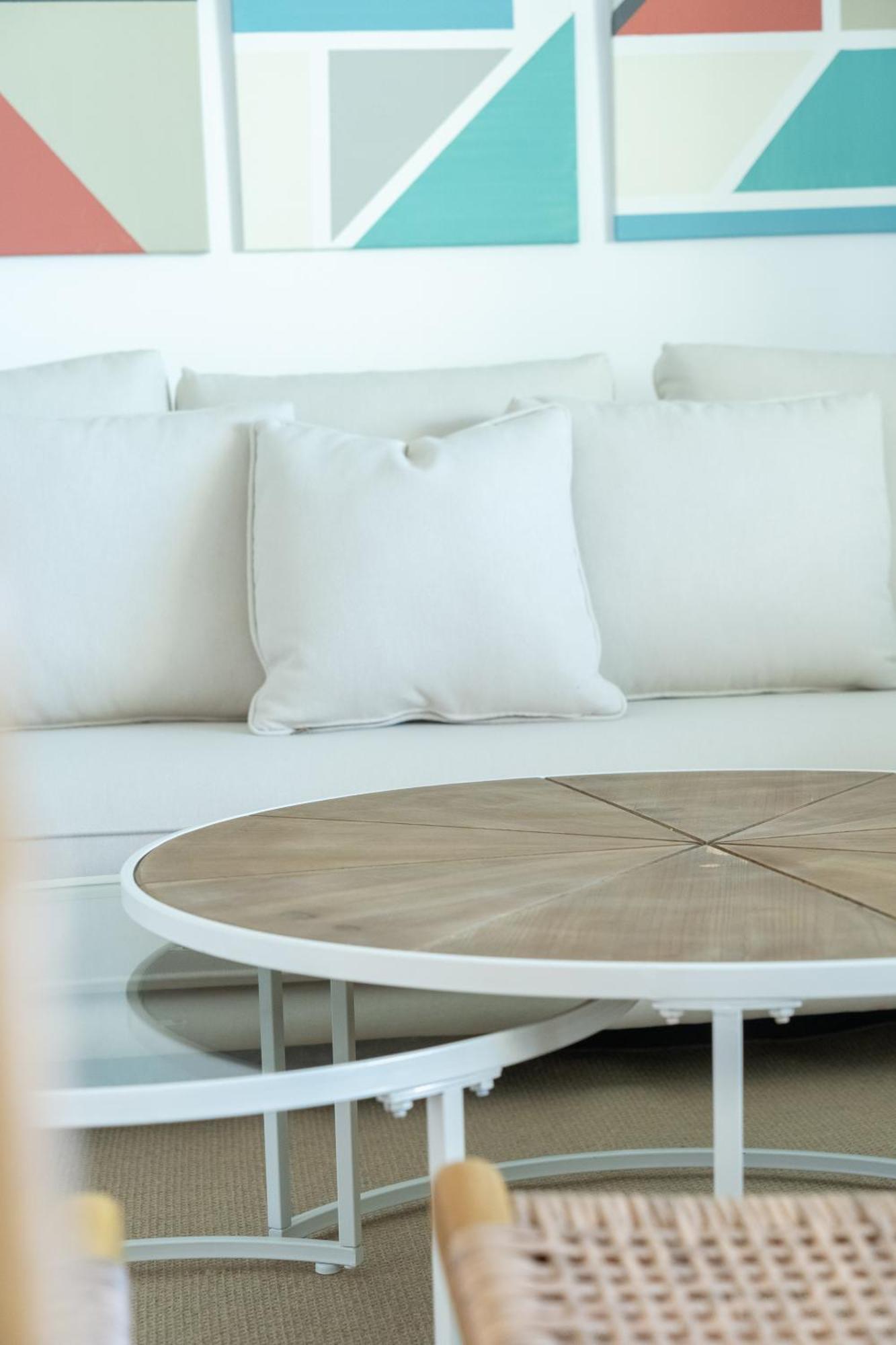 Vivienda Vacacional Pasito Blanco 2 Ngoại thất bức ảnh